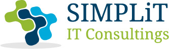 SIMPLiT Consultings